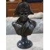 SABR-377 Bronze Napoleon Bust